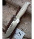 SUPER OFERTA CUCHILLO MT5 BLANCO