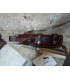 SUPER OFERTA CUCHILLO MT5 BLANCO