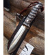 EXCLUSIVO CUCHILLO CHISQUERO  KATEX NIETO