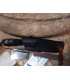 EXCLUSIVO CUCHILLO CHISQUERO  KATEX NIETO