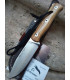 NOVEDAD CUCHILLO SALTAMONTES NIETO OLIVO
