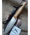 NOVEDAD CUCHILLO SALTAMONTES NIETO OLIVO