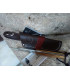 NOVEDAD CUCHILLO SALTAMONTES NIETO OLIVO
