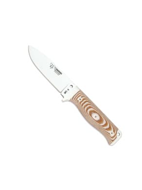 SÚPER OFERTA CUCHILLO MT5 CUDEMAN 120-XK KYDEX