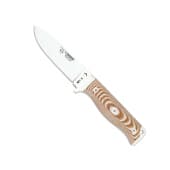 SÚPER OFERTA CUCHILLO MT5 CUDEMAN 120-XK KYDEX