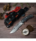 SUPER OFERTA CUCHILLO JJSK1 COMPLETO 124MC