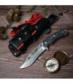 SUPER OFERTA CUCHILLO JJSK1 COMPLETO 124MC