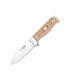 copy of SÚPER OFERTA CUCHILLO CUDEMAN 295-WC