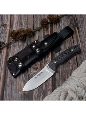 SÚPER OFERTA CUCHILLO FAB CUDEMAN 298-M* MOVA