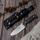 SÚPER OFERTA CUCHILLO FAB CUDEMAN 298-M* MOVA