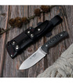 SÚPER OFERTA CUCHILLO FAB CUDEMAN 298-M* MOVA