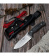 SÚPER OFERTA CUCHILLO FAB CUDEMAN 298-MC