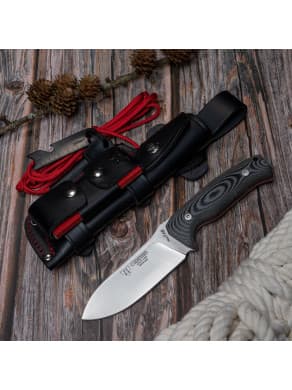 SÚPER OFERTA CUCHILLO FAB CUDEMAN 298-MC