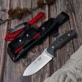 SÚPER OFERTA CUCHILLO FAB CUDEMAN 298-MC