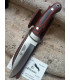 SÚPER OFERTA CUCHILLO CUDEMAN 290-R STAMINA