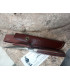 SÚPER OFERTA CUCHILLO CUDEMAN 290-R STAMINA