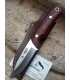 SÚPER OFERTA CUCHILLO CUDEMAN 157-R