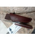SÚPER OFERTA CUCHILLO CUDEMAN 157-R