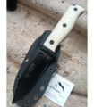 SÚPER OFERTA CUCHILLO CUDEMAN 295-NK* MOVA KYDEX