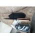 copy of SÚPER OFERTA CUCHILLO CUDEMAN 295-NC* MOVA COMPLETO