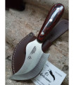 SÚPER OFERTA CUCHILLO CORRIONERO CUDEMAN 141-R STAMINA