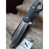 SUPER OFERTA CUCHILLO KOTUKO CUDEMAN 119-M