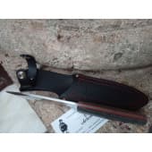 SUPER OFERTA CUCHILLO KOTUKO CUDEMAN 119-M