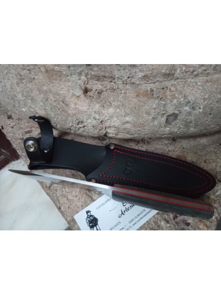 SUPER OFERTA CUCHILLO KOTUKO CUDEMAN 119-M