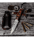 NAVAJA CUDEMAN MT6 MIKARTA BICOLOR 328-WF