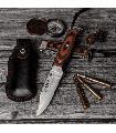 NAVAJA CUDEMAN MT6 MIKARTA BICOLOR 328-WF