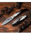 NAVAJA PASTORA CUDEMAN TORO 418-A