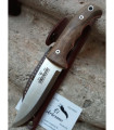 SÚPER OFERTA CUCHILLO CUDEMAN 148-G