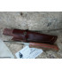 SÚPER OFERTA CUCHILLO CUDEMAN 148-G