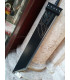 NOVEDAD ESPADA CLOUD FINAL FANTASY 7