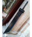 NOVEDAD ESPADA CLOUD FINAL FANTASY 7