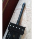 NOVEDAD ESPADA CLOUD FINAL FANTASY 7