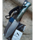 NOVEDAD CUCHILLO SALTAMONTES NIETO