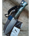 NOVEDAD CUCHILLO SALTAMONTES NIETO