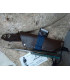 NOVEDAD CUCHILLO SALTAMONTES NIETO