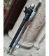 NOVEDAD ESPADA FUNCIONAL S6035