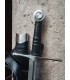NOVEDAD ESPADA FUNCIONAL S6035
