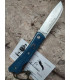 NOVEDAD NAVAJA HORSESHOOF YUTE NIETO