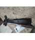 SUPER OFERTA CUCHILLO MT3 MIKARTA NEGRA CUDEMAN