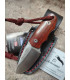 NOVEDAD CUCHILLO MICRA COCOBOLO PIEL NIETO