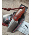 NOVEDAD CUCHILLO MICRA COCOBOLO PIEL NIETO