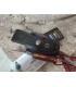 NOVEDAD CUCHILLO MICRA COCOBOLO PIEL NIETO