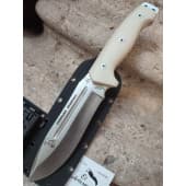 SUPER OFERTA CUCHILLO SPARTAN 126BK