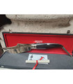 NAVAJA BANDOLERA TORO 18 CM HOJA EXPÓSITO