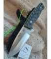 NOVEDAD CUCHILLO EAGLE J&V
