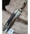 NOVEDAD ESPADA ROMANA 5318